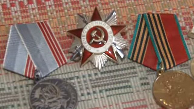 Неделя добра -- студенческая акция смотреть онлайн