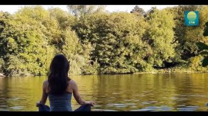 C# Tanpura | C Sharp Scale Tanpura 1 hour, Popular Male Singing Scale