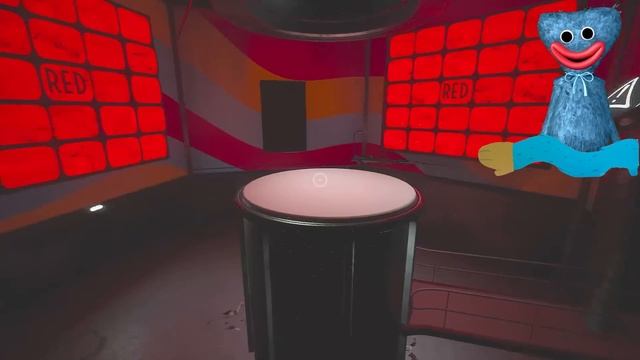 СМОЖЕТ ЛИ ПРОТОТИП 1006 ПРОЙТИ СЕКРЕТНЫЙ 6 УРОВЕНЬ МУЗЫКАЛЬНОЙ ПАМЯТИ??? в Поппи Плейтайм смотреть онлайн