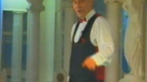 Азы русского бильярда 1 часть