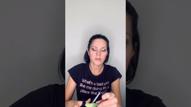 Тейпирование мышцы гордецов смотреть онлайн