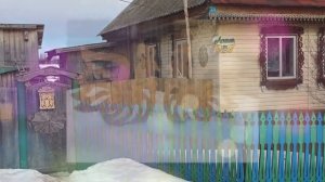 Мастер ДПИ Евгений Иликбаев (Калтасинский район, проект «Любимые художники Башкирии»)