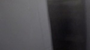 Пассажирский лифт КМЗ ПРОТОН 2017 года выпуска