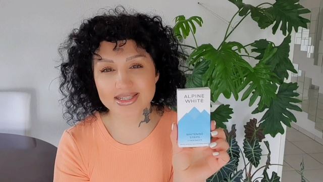 Mart ürün yorumları #bitenler смотреть онлайн