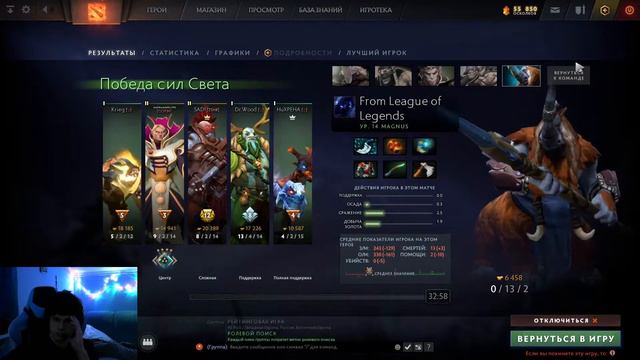 Что-то надо думать ► ► ► смотреть онлайн