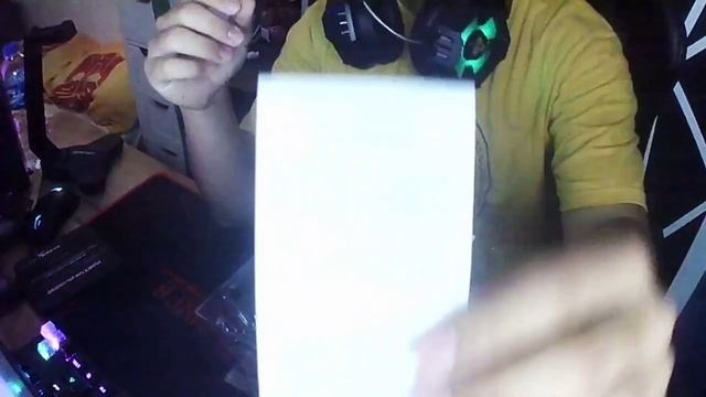 Unboxing dan Review HyperX Cloud Stinger Core wireless (Indonesia) смотреть онлайн