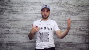 Китайский релиз для блочного лука (хороший)