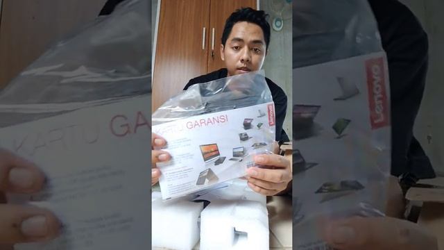 unboxing Lenovo flex 5 Ryzen 5 5500U 512 GB SSD 8 Gb смотреть онлайн