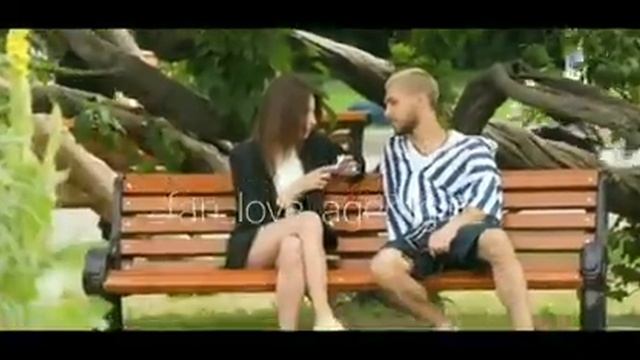 Настя Ивлеева agentgirl agentshow СМОТРИ ОПИСАНИЕ 590 смотреть онлайн