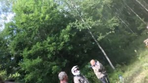 Stels Gepard 800 или РМ 800  что лучше?