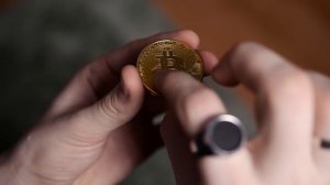 ТРЮКИ И ФОКУСЫ С МОНЕТАМИ | ОБУЧЕНИЕ ФОКУСАМ