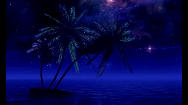 K2 by MEMK2 - MOONG (full free album) смотреть онлайн