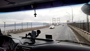 СТАЖИРОВКА В ИТЕКО БЕЗ ОПЫТА / РАБОТА В КОМПАНИИ ИТЕКО / ДАЛЬНОБОЙ ПО РОССИИ.