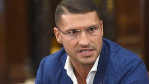 Это была любовь с первого взгляда! Кети Топурия откровенно о новом романе