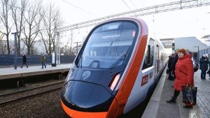 Московские Диаметры (МЦД) - основные проблемы при оплате проезда