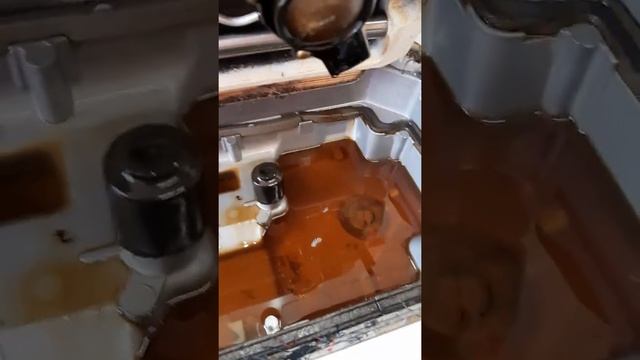 Обзор промышленной швейной машины Jack f4 смотреть онлайн