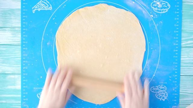 ЧАК-ЧАК со сгущенкой на 20 гостей ☆ САМЫЙ ВКУСНЫЙ РЕЦЕПТ ☆ Дастархан смотреть онлайн