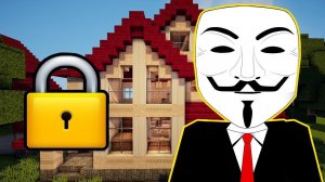 КАК ЛЕГКО И БЕСПЛАТНО ПОЛУЧИТЬ АДМИНКУ НА СЕРВЕРЕ В МАЙНКРАФТ!