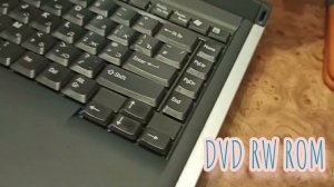 Ноутбук Toshiba Satellite 2410 коллекционный раритет