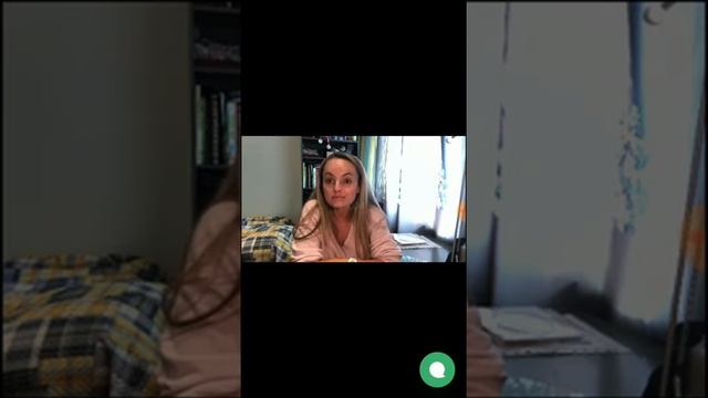 Условия по фото "После" смотреть онлайн