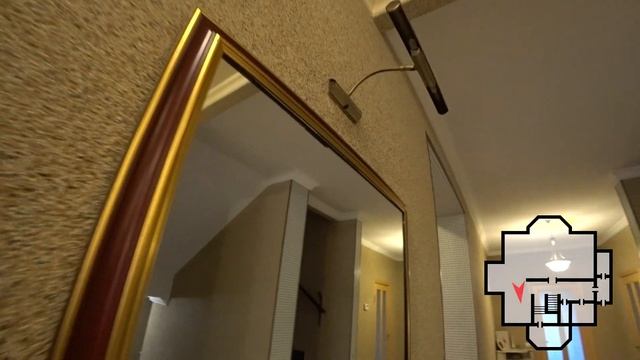 Вы должны это увидеть! Коттедж в Ямном. Дом-мечта!