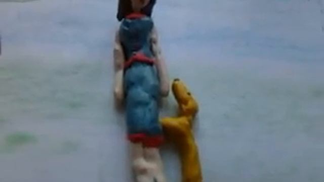 Хатика смотреть онлайн