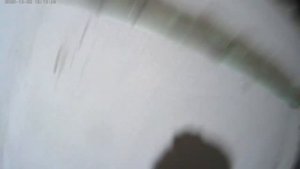 как заштукатурить ригель, балку /способ очень простой /1часть /ремонт квартиры с нуля