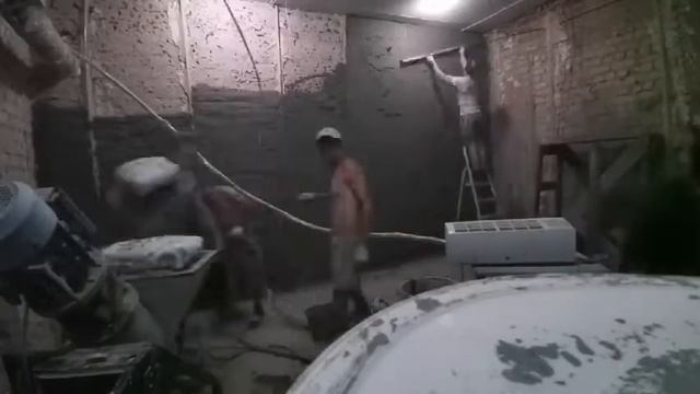 Мех штукатурка 2 смотреть онлайн