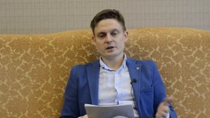 Что такое Экономика?