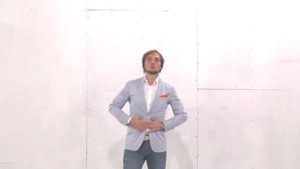 Как не сутулиться  и выпрямить спину