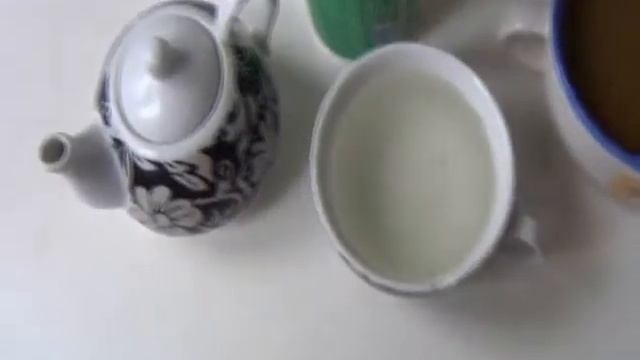 Диета на основе капустного супа,4 день. смотреть онлайн