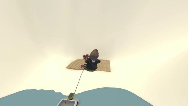 Human Fall Flat #35 HD PC