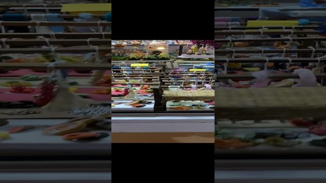 Любимые сюжеты в беленах.