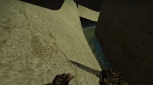 НА ЧТО ВЛИЯЕТ FPS В CS:GO? ? ЕСТЬ ЛИ СМЫСЛ В 200+ FPS НА МОНИТОРЕ 60 HZ?