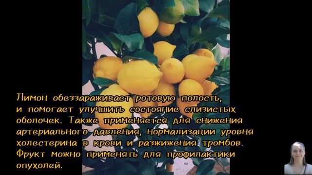 🍯 Мёд и лимон 🍋 поднимают иммунитет! смотреть онлайн