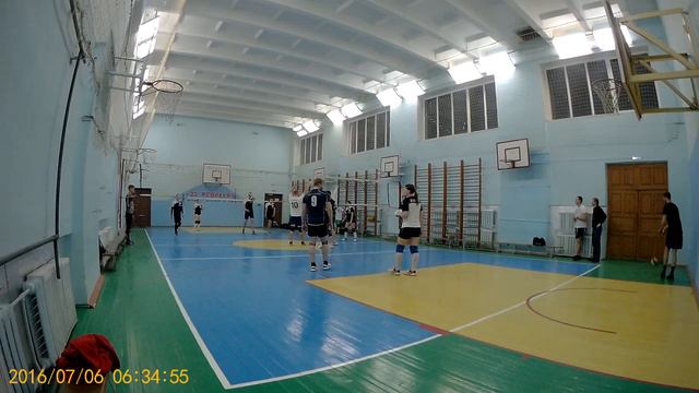 Волховский-ХрусТЕАМ смотреть онлайн