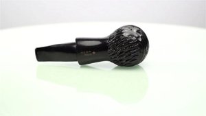 Mr. Brog #52 Scoot Pipe - Product Video
