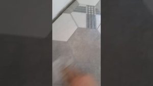 Как отмыть затирку FUGALITE ECO