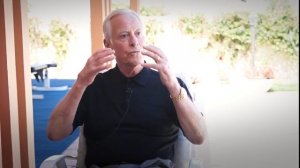 How to become an achiever ? - Brian Tracy