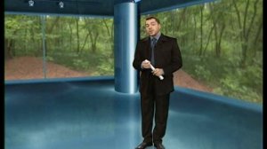 7. Уильям Фолкнер—Египетский плен