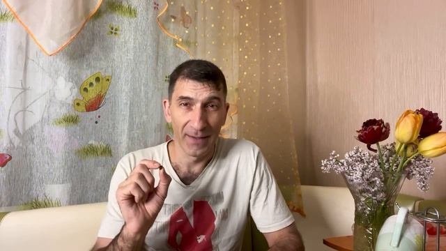 Растворимый кофе вреднее обычного, зернового, или нет ?