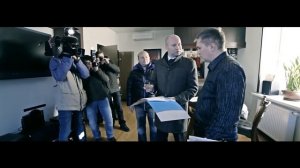 Оптические технологии GPON от “Ростелекома“ в Калининграде