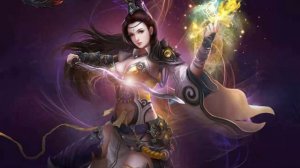 ENIGMA tic Лучшая Музыка для Души и Отдыха. Красивые и Приятные треки для Релакса.