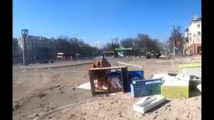 videoplayback (3).mp4