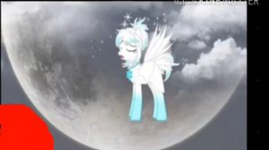 Клип - ангелам нельзя любить