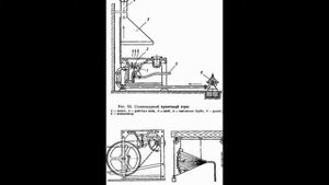 Кузнечный горн своими руками чертежи