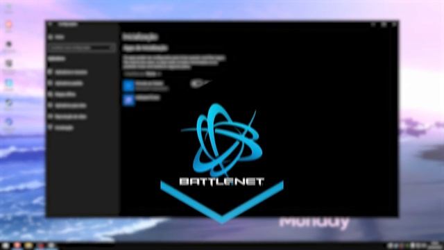 Pedi o ChatGPT otimizar o meu pc... Ganhei FPS?
