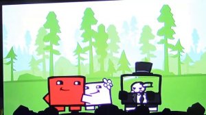 Обзор на Геймпад Defender Scorpion RS3