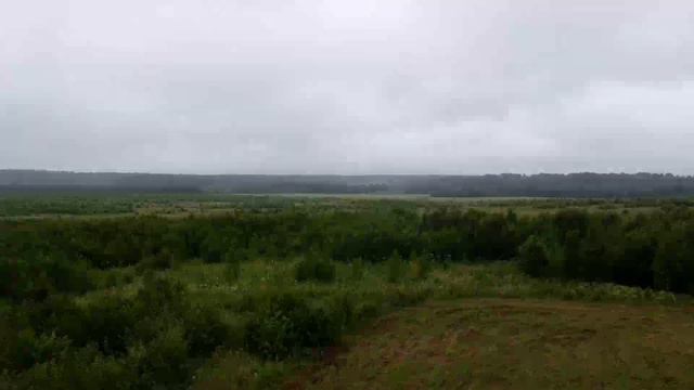 Онлайн-урок по истории искусств "Уникальные парки мира. Россия"