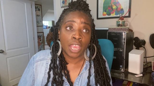 What Does It Mean To Truly ❤️ #DM Questioning Why & Universe Cause Urgency 2❤️ #DF Is Going After ❤ смотреть онлайн